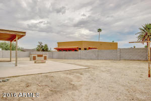 1750 E Desert Dr, Phoenix, AZ 85042 photo 23