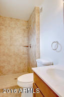 1750 E Desert Dr, Phoenix, AZ 85042 photo 21