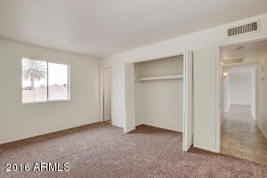1750 E Desert Dr, Phoenix, AZ 85042 photo 18