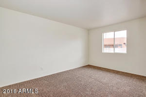 1750 E Desert Dr, Phoenix, AZ 85042 photo 17