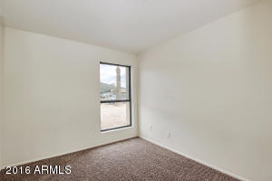 1750 E Desert Dr, Phoenix, AZ 85042 photo 13