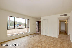 1750 E Desert Dr, Phoenix, AZ 85042 photo 6