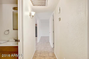 1750 E Desert Dr, Phoenix, AZ 85042 photo 22