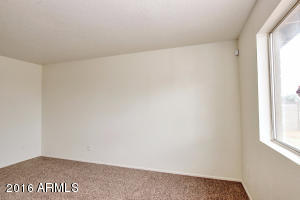 1750 E Desert Dr, Phoenix, AZ 85042 photo 20