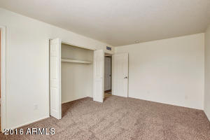 1750 E Desert Dr, Phoenix, AZ 85042 photo 19