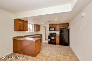 1750 E Desert Dr, Phoenix, AZ 85042 photo 10