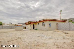1750 E Desert Dr, Phoenix, AZ 85042 photo 25