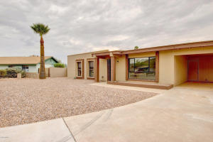 1750 E Desert Dr, Phoenix, AZ 85042 photo 1