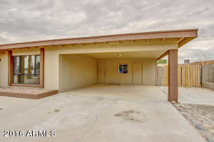 1750 E Desert Dr, Phoenix, AZ 85042 photo 3