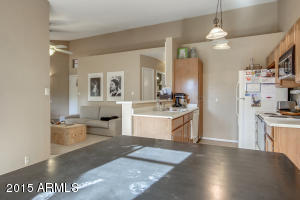 5230 E Brown Rd #203, Mesa, AZ 85205 photo 7