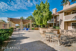 5230 E Brown Rd #203, Mesa, AZ 85205 photo 17
