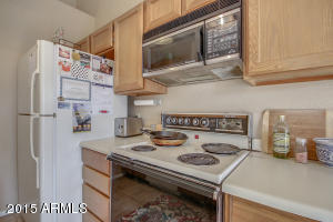 5230 E Brown Rd #203, Mesa, AZ 85205 photo 9