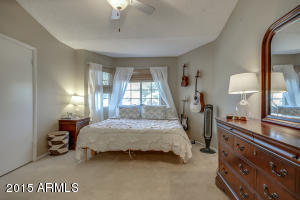 5230 E Brown Rd #203, Mesa, AZ 85205 photo 11
