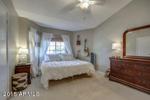 5230 E Brown Rd #203, Mesa, AZ 85205 photo 10
