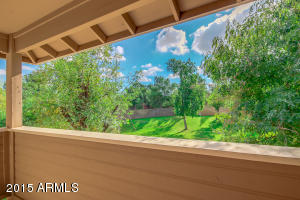 5230 E Brown Rd #203, Mesa, AZ 85205 photo 14