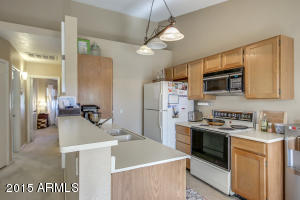 5230 E Brown Rd #203, Mesa, AZ 85205 photo 6