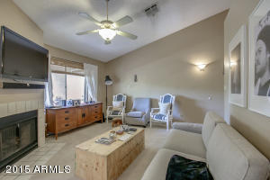 5230 E Brown Rd #203, Mesa, AZ 85205 photo 2