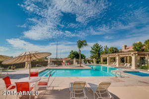 5230 E Brown Rd #203, Mesa, AZ 85205 photo 19
