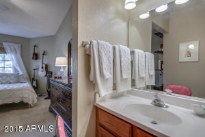 5230 E Brown Rd #203, Mesa, AZ 85205 photo 12