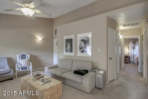 5230 E Brown Rd #203, Mesa, AZ 85205 photo 4