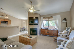 5230 E Brown Rd #203, Mesa, AZ 85205 photo 1
