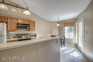 5230 E Brown Rd #203, Mesa, AZ 85205 photo 5