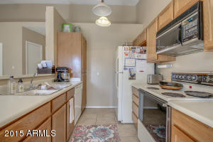 5230 E Brown Rd #203, Mesa, AZ 85205 photo 8