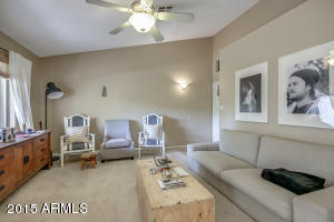 5230 E Brown Rd #203, Mesa, AZ 85205 photo 3