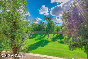 5230 E Brown Rd #203, Mesa, AZ 85205 photo 15