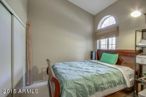 5230 E Brown Rd #203, Mesa, AZ 85205 photo 13