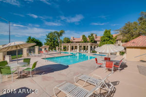 5230 E Brown Rd #203, Mesa, AZ 85205 photo 16
