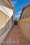 5831 Ellis St, Mesa, AZ 85205 photo 16