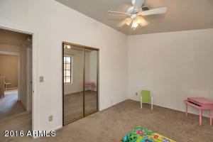 5831 Ellis St, Mesa, AZ 85205 photo 27