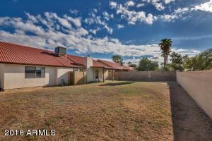 5831 Ellis St, Mesa, AZ 85205 photo 19