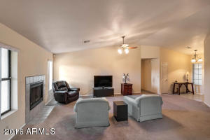 5831 Ellis St, Mesa, AZ 85205 photo 4