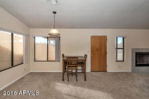 5831 Ellis St, Mesa, AZ 85205 photo 9