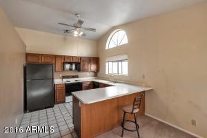 5831 Ellis St, Mesa, AZ 85205 photo 6