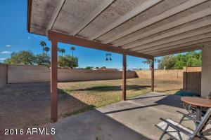 5831 Ellis St, Mesa, AZ 85205 photo 17