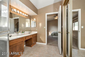 5831 Ellis St, Mesa, AZ 85205 photo 26