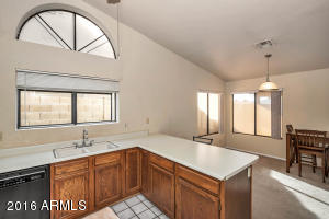 5831 Ellis St, Mesa, AZ 85205 photo 8