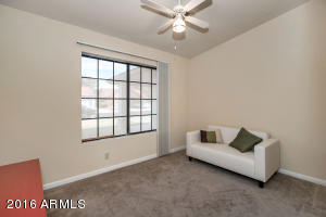 5831 Ellis St, Mesa, AZ 85205 photo 14