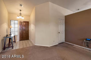 5831 Ellis St, Mesa, AZ 85205 photo 2