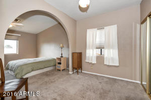 5831 Ellis St, Mesa, AZ 85205 photo 11