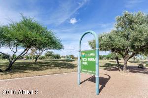 5831 Ellis St, Mesa, AZ 85205 photo 21