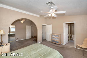 5831 Ellis St, Mesa, AZ 85205 photo 10