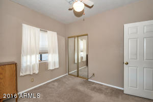 5831 Ellis St, Mesa, AZ 85205 photo 25