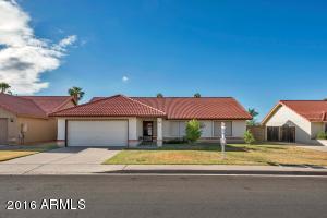 5831 Ellis St, Mesa, AZ 85205 photo 23