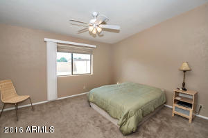 5831 Ellis St, Mesa, AZ 85205 photo 24
