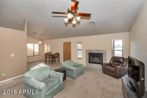 5831 Ellis St, Mesa, AZ 85205 photo 3