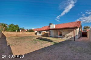 5831 Ellis St, Mesa, AZ 85205 photo 18